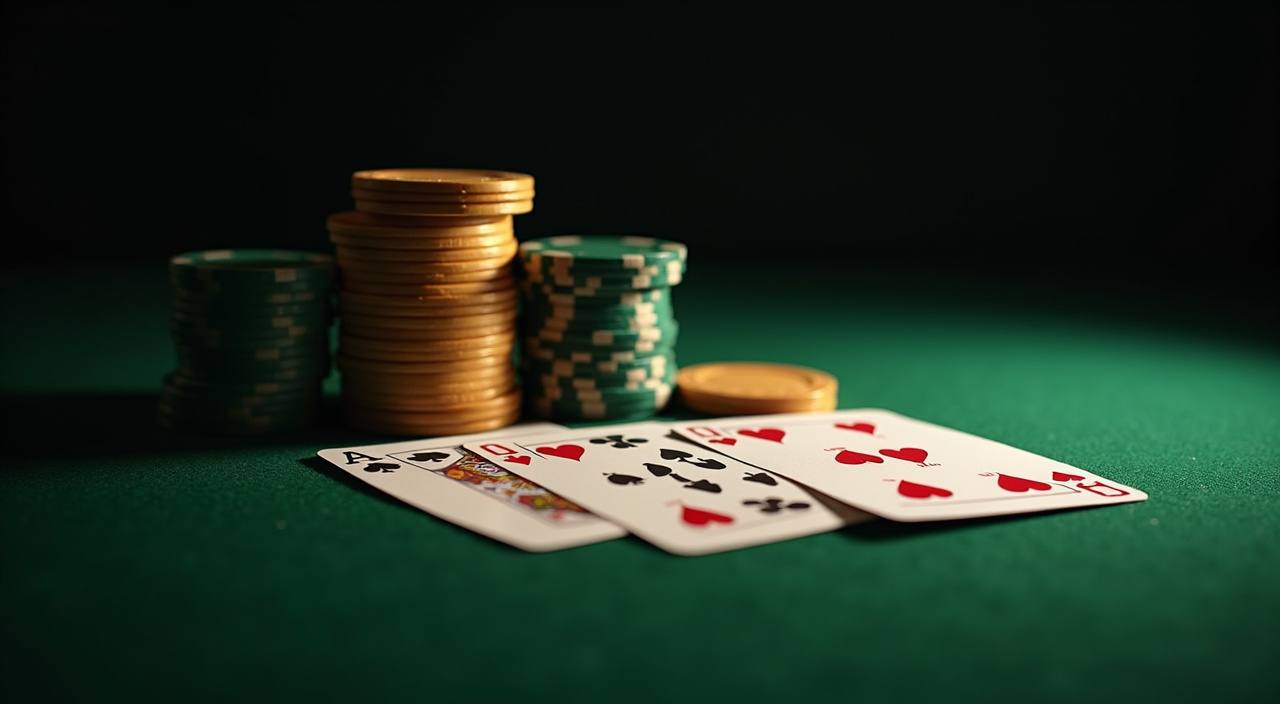 keju4dlogin Slots