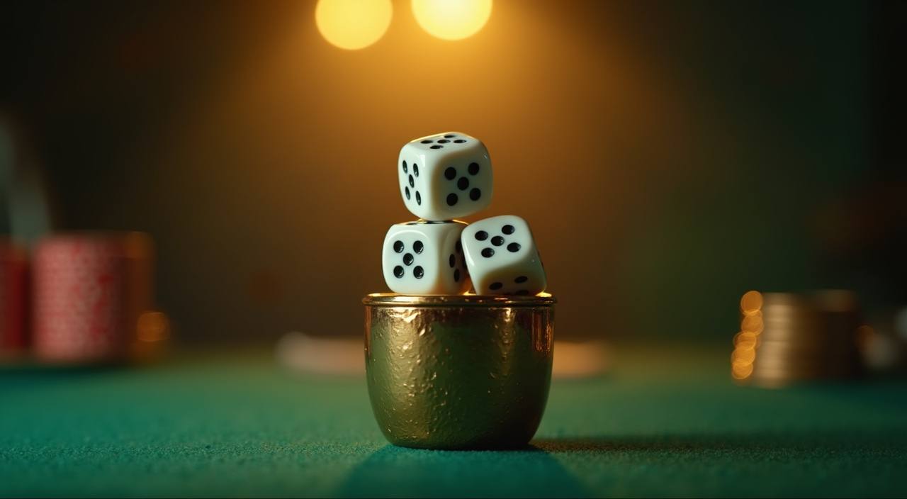 keju4dlogin Dragon Hatch and Mahjong Ways